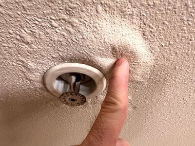 About Gutter Repair Service LLC - Gutter repair service experts in Dallas